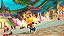 Jogo One Piece: Pirate Warriors 3 - PS3 - Imagem 3