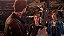 Jogo Life is Strange: Before the Storm - PS4 - Imagem 3
