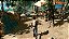 Jogo Lost: Via Domus - Xbox 360 - Imagem 2
