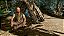 Jogo Lost: Via Domus - Xbox 360 - Imagem 3