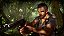 Jogo Lost: Via Domus - Xbox 360 - Imagem 4
