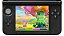 Jogo Kirby: Triple Deluxe - 3DS - Imagem 3