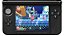 Jogo Kirby: Triple Deluxe - 3DS - Imagem 4