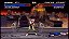 Jogo Mortal Kombat 3 - SNES - Imagem 7