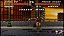 Jogo Mortal Kombat 3 - SNES - Imagem 8