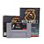 Jogo Mortal Kombat 3 - SNES - Imagem 2