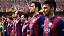Jogo FIFA 16 - Xbox One - Imagem 2