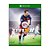 Jogo FIFA 16 - Xbox One - Imagem 1