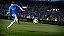 Jogo FIFA 16 - Xbox One - Imagem 4