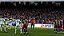 Jogo FIFA Soccer 12 - PS3 - Imagem 3
