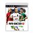 Jogo FIFA Soccer 12 - PS3 - Imagem 1
