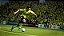 Jogo FIFA Soccer 12 - PS3 - Imagem 4
