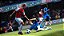 Jogo FIFA Soccer 12 - PS3 - Imagem 2