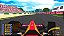 Jogo F1 Pole Position 64 - N64 - Imagem 4