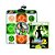 Jogo Dance Dance Revolution Universe 2 + Tapete de Dança - Xbox 360 - Imagem 1