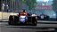Jogo F1 2019 - PS4 - Imagem 4