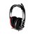 Headset Turtle Beach Ear Force P11 Sem Amplificador - PS3, PS4 e PC - Imagem 1