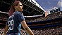 Jogo FIFA 19 - PS3 - Imagem 4