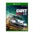 Jogo DiRT Rally 2.0 - Xbox One - Imagem 1