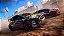 Jogo DiRT Rally 2.0 - Xbox One - Imagem 4
