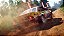 Jogo DiRT Rally 2.0 - Xbox One - Imagem 2