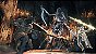Jogo Dark Souls III - PS4 - Imagem 3