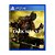 Jogo Dark Souls III - PS4 - Imagem 1