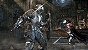 Jogo Dark Souls III - PS4 - Imagem 2