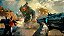 Jogo RAGE 2 - PS4 - Imagem 4