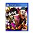 Jogo RAGE 2 - PS4 - Imagem 1