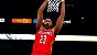 Jogo NBA 2K19 - Xbox One - Imagem 3