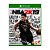 Jogo NBA 2K19 - Xbox One - Imagem 1