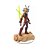 Boneco Disney Infinity 3.0: Ahsoka Tano - Imagem 1