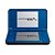 Console Nintendo DSi XL Azul - Nintendo - Imagem 2