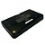 Console Nintendo DSi XL Azul - Nintendo - Imagem 2