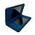 Console Nintendo DSi XL Azul - Nintendo - Imagem 3