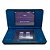 Console Nintendo DSi XL Azul - Nintendo - Imagem 4