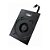 Intercooler STS Nyko para Xbox One Fat - Imagem 3