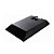 Intercooler STS Nyko para Xbox One Fat - Imagem 2
