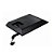 Intercooler STS Nyko para Xbox One Fat - Imagem 1