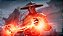 Jogo Mortal Kombat 11 - Xbox One - Imagem 5