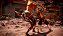Jogo Mortal Kombat 11 - Xbox One - Imagem 3