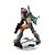 Boneco Disney Infinity 3.0: Boba Fett - Imagem 1