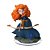 Boneco Disney Infinity 2.0: Merida - Imagem 1