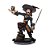 Boneco Disney infinity 1.0: Hector Barbossa - Imagem 1