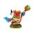 Boneco Skylanders Spyros Adventures: Double Trouble - Imagem 1