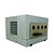Console Nintendo GameCube Prata - Nintendo (Desbloqueado) - Imagem 5