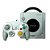 Console Nintendo GameCube Prata - Nintendo (Desbloqueado) - Imagem 1