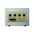 Console Nintendo GameCube Prata - Nintendo (Desbloqueado) - Imagem 3