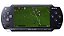 Jogo FIFA Soccer 10 - PSP - Imagem 2